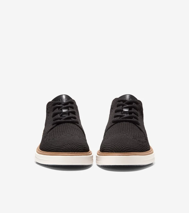 Cole Haan  Women's ØriginalGrand CitySpectre Oxfords for Women | Best Price UAE
