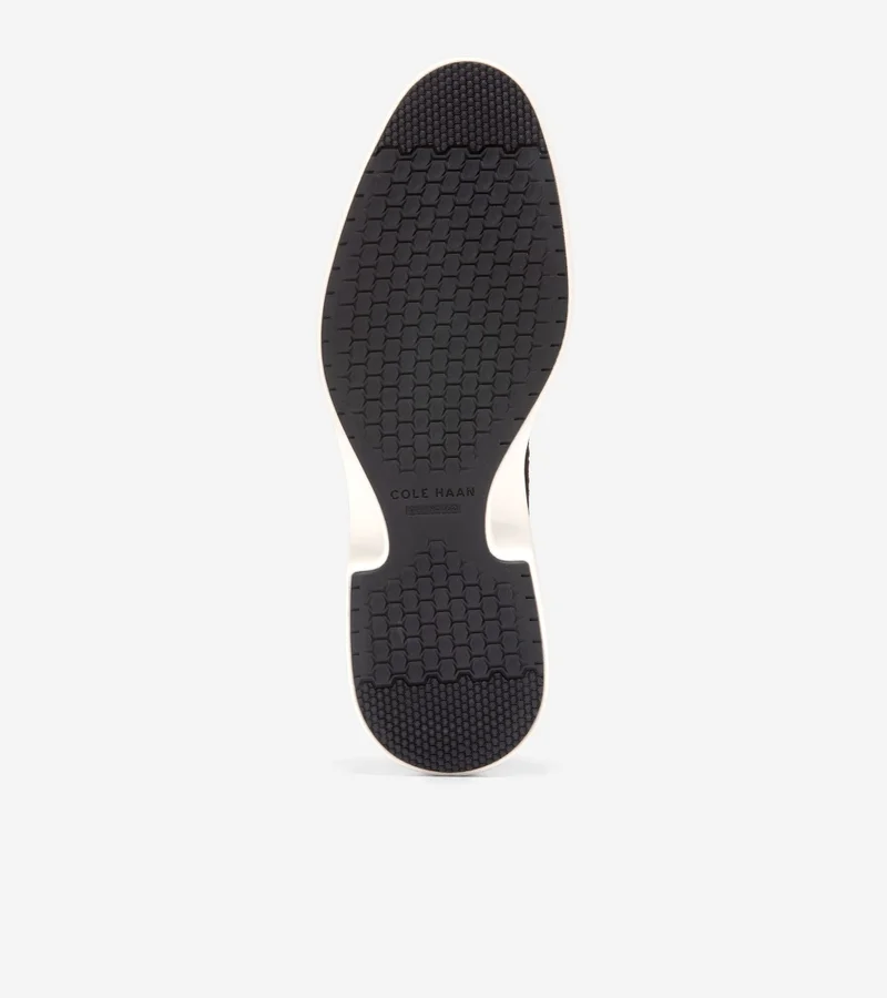 Cole Haan  Women's ØriginalGrand CitySpectre Oxfords for Women | Best Price UAE