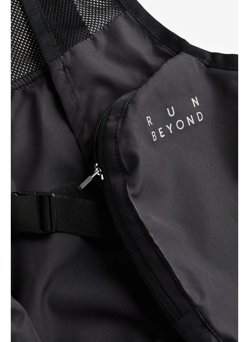 H&M Drymove™ Running Vest