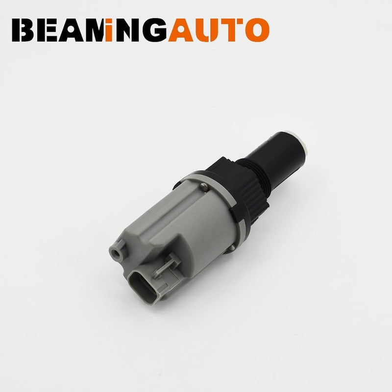 BEAMINGAUTO 600-101 4WD Front Four Wheel Drive Actuator for Chevy and GMC Models (1988-2015) - Image 2