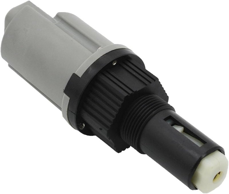 BEAMINGAUTO 600-101 4WD Front Four Wheel Drive Actuator for Chevy and GMC Models (1988-2015) - Image 1
