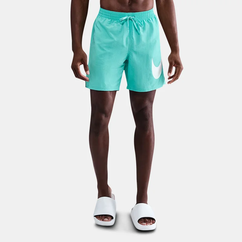 Nike Men's Breaker Volley Swimming Shorts