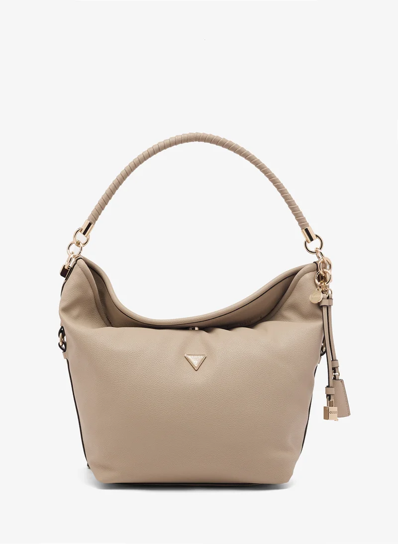 Danya Tote Bag