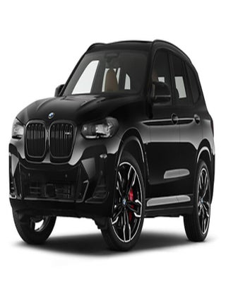 car Cover 2 Layers for BMW X3 M40i SUV 2023  Waterproof, UV, Dustproof, Outdoor Convertible Cover (Two years warranty) - pzsku/ZFE3C5AC0EF3D17949D4FZ/45/1752360164/6bbef748-6041-4e04-9ed6-449aec132782