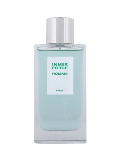 ماي بيرفيومز ماء عطر إنر فورس او دو تواليت للرجال - 100 مل  - Image 2