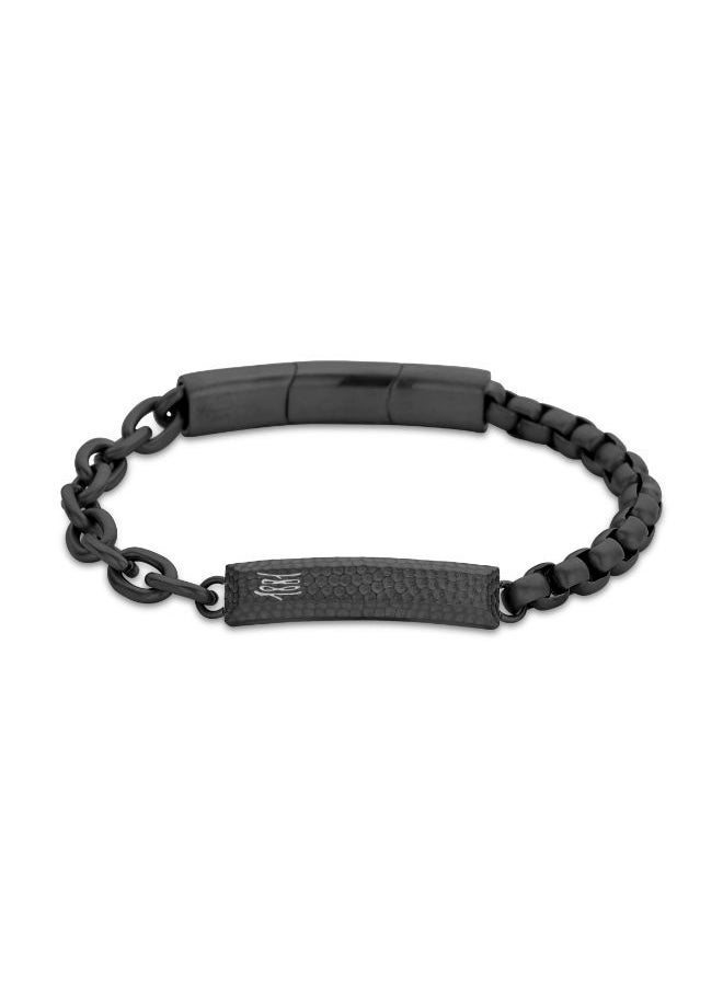 CERRUTI 1881 Stylish Bracelet form Men  - Image 2