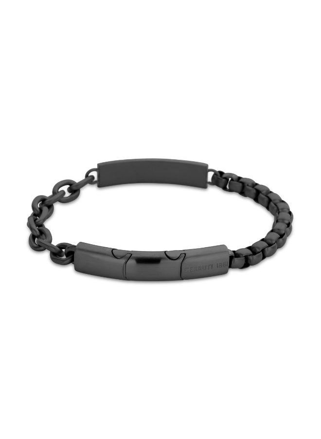 CERRUTI 1881 Stylish Bracelet form Men  - Image 1
