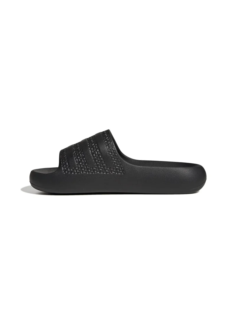 اديداس adidas ADILETTE SOFT W Black Originals Men Slides