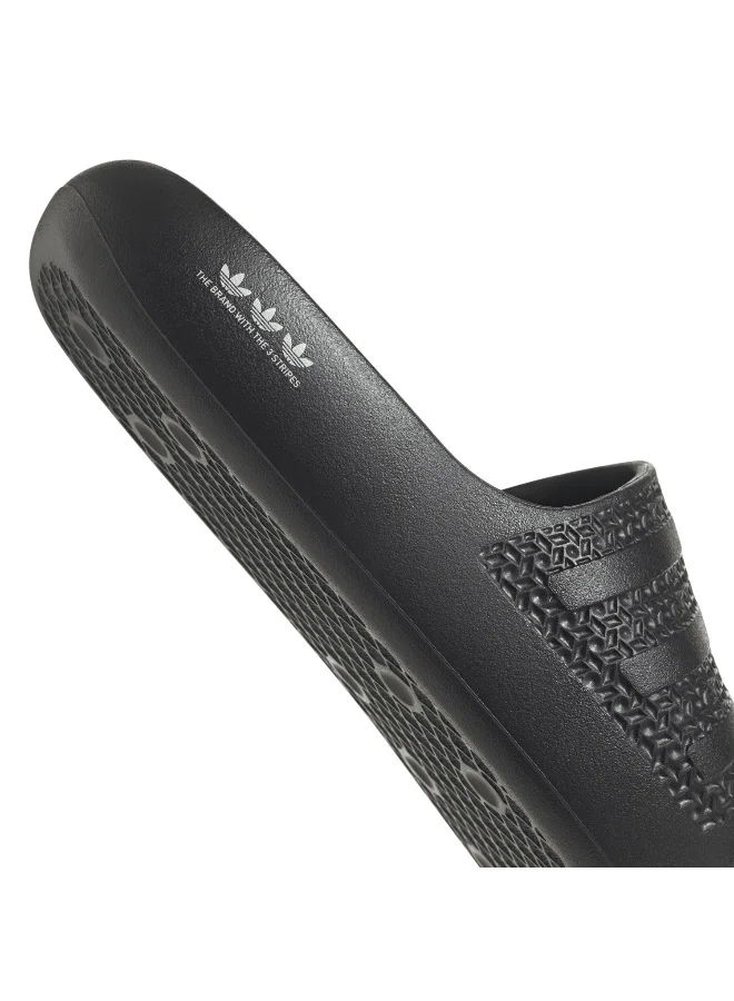 Adidas adidas Adilette Ayoon W Black Originals Sandals/Slippers