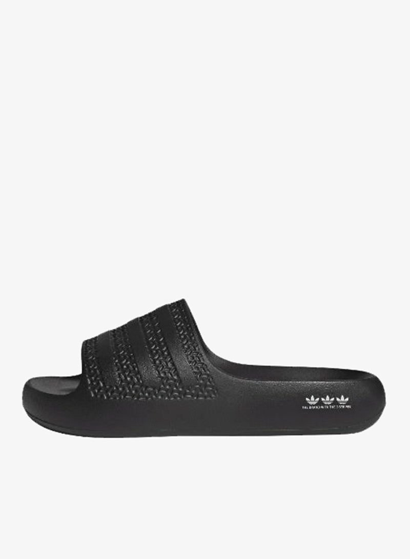adidas Originals Adilette Ayoon Slides - Image 2