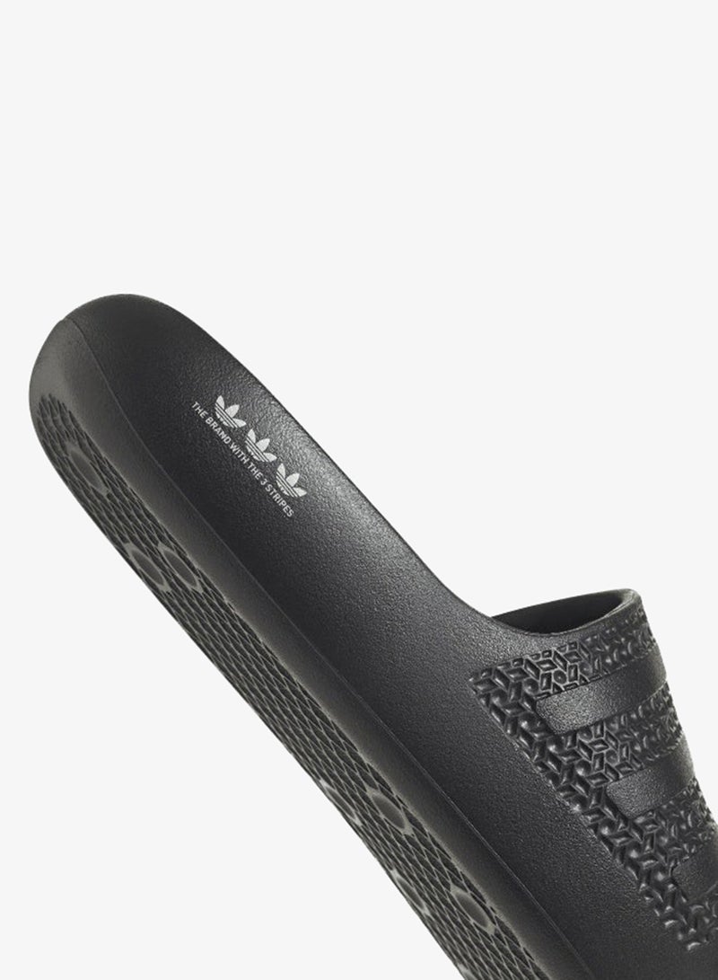 adidas Originals Adilette Ayoon Slides - Image 4