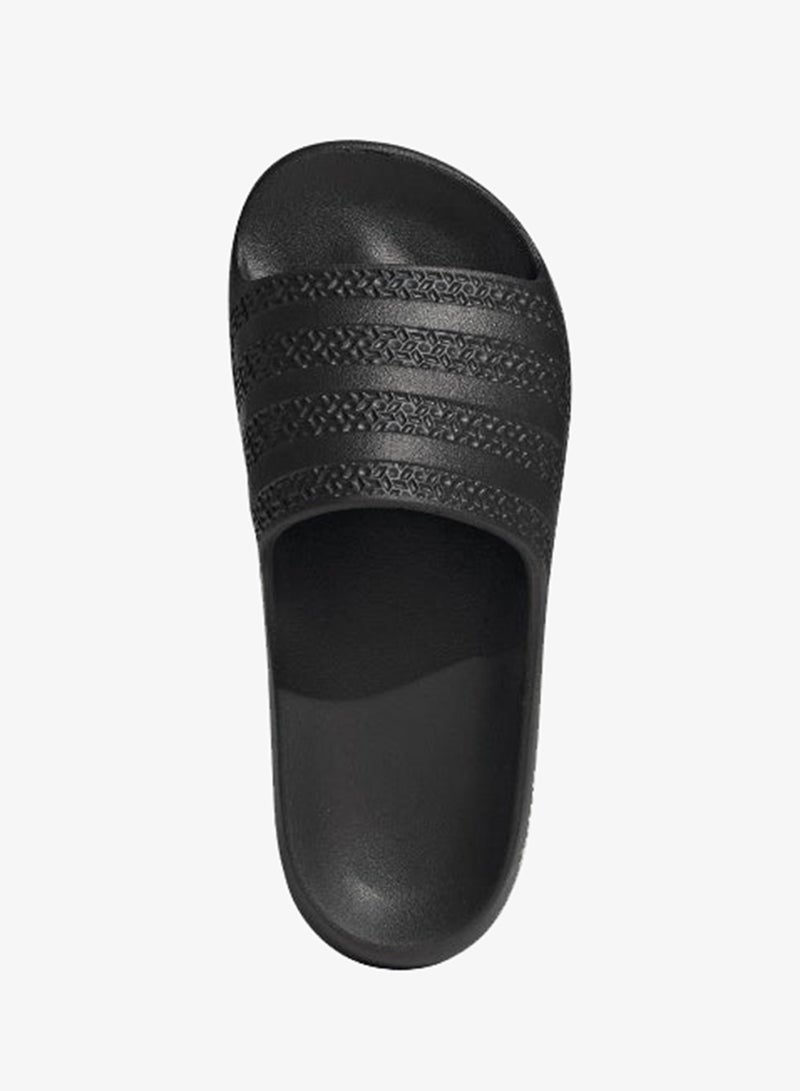 adidas Originals Adilette Ayoon Slides - Image 3