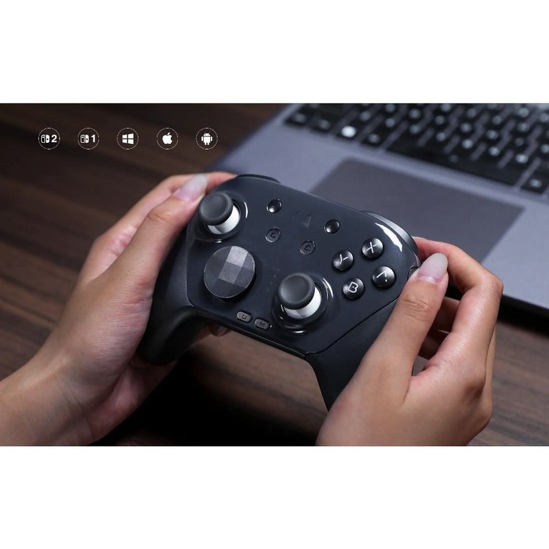 موباباد ذراع تحكم MOBAPAD 019d43323437786097d15e2579ddcaf1 - Image 3