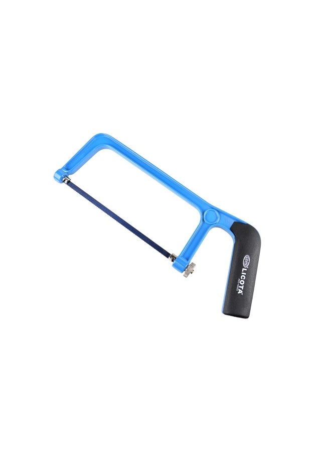 LICOTA Mini Hack Saw 6 Akd-40003  - Image 3