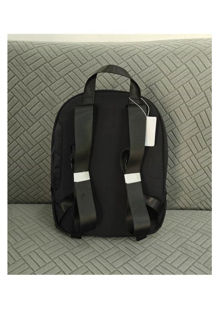 لولوليمون حقيبة الظهر City Adventurer من لولليمون - Image 4