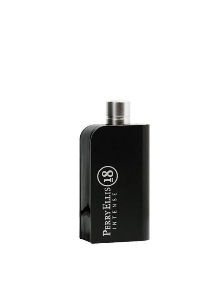 بيري إليس بيري ايلز 18 انتينس رجالي او دي تواليت 100 مل - Image 2