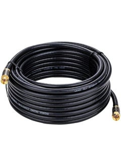 Stargold RG6  Coaxial Cable Electric Wire  - Image 1