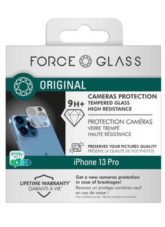 Force Glass iPhone 13 Pro Camera Screen Protector Lifetime Warranty - pzsku/ZFE3D4FD49F6A37897B30Z/45/_/1674988025/e1f6e455-3270-483c-85e7-7b4b7f2ca1de