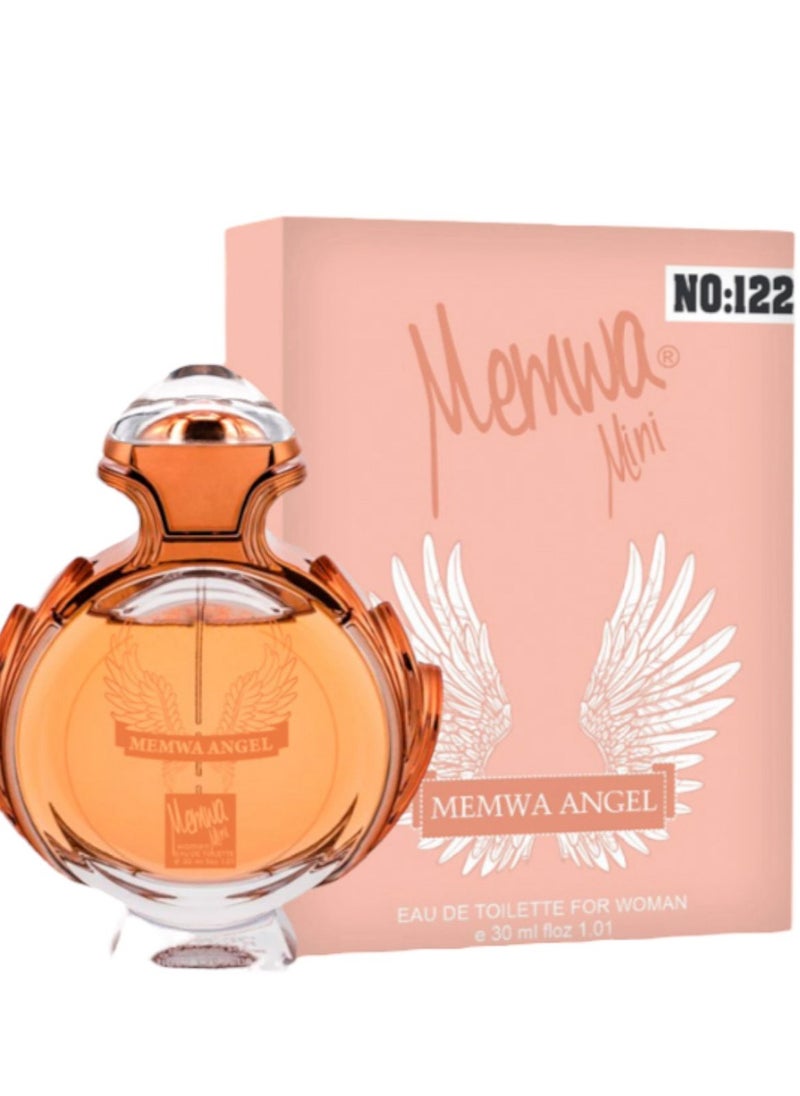 عطر ميني ميموا  أولمبيت - pzsku/ZFE3D608EDC70C5513DE7Z/45/_/1708463526/92d4b661-fe7b-4875-a01b-97dd84dd5d71