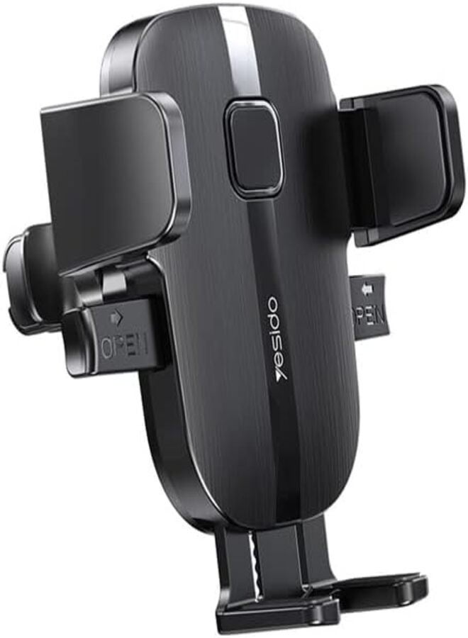 YESIDO C162 Mobile Phone Holder