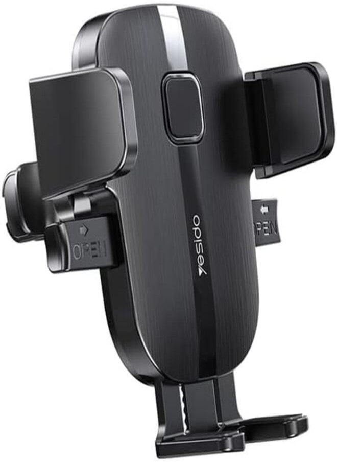 Yesido YESIDO C162 Mobile Phone Holder  - Image 1