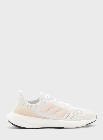 Adidas Pureboost Shoes