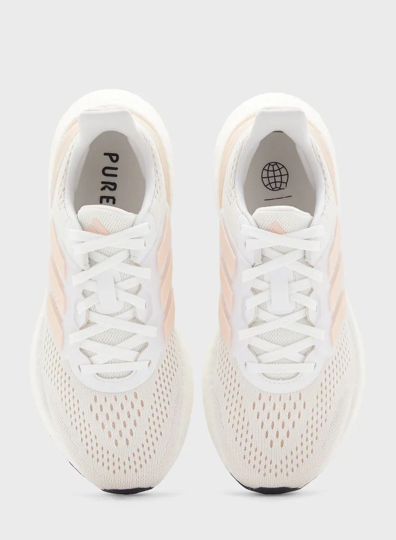 Adidas Pureboost Shoes