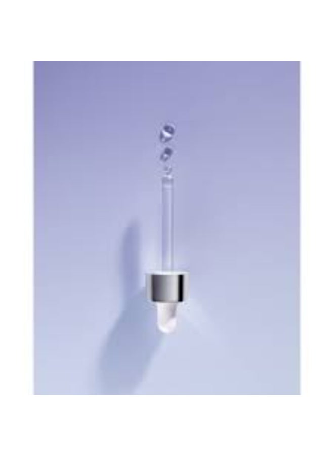 Nivea Expert Filler Cellular Hyaluronic Acid Filling Serum 15ml - Image 3