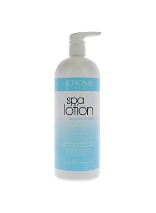 Erome Moments Spa Lotion Fragance Free Body Lotion Unisex 34 Oz - pzsku/ZFE3DADA86A97FCFE829BZ/45/_/1696069256/e03ea035-cea4-4d8d-b16d-f33026c6273b