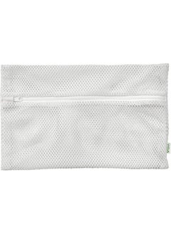 green sprouts Green Sprouts - Space-saving Dishwasher Bag  - Image 1