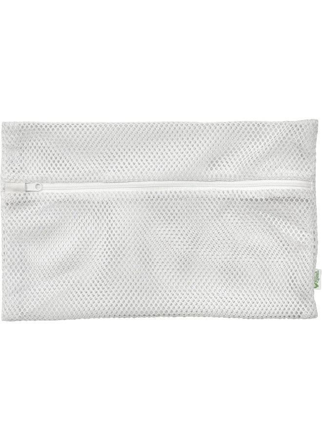green sprouts Green Sprouts - Space-saving Dishwasher Bag  - Image 1