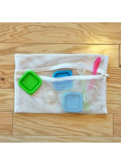 green sprouts Green Sprouts - Space-saving Dishwasher Bag  - Image 4