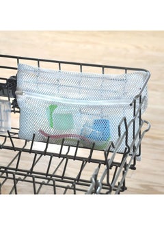 green sprouts Green Sprouts - Space-saving Dishwasher Bag  - Image 2