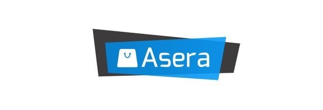 Asera 12 قطعة كرات إسفنجية ناعمة مع كرة القدم وكرة السلة وكرة البيسبول وكرة التنس خفيفة الوزن - هدايا عيد ميلاد للأطفال (مجموعة كرات من 12) - Image 5