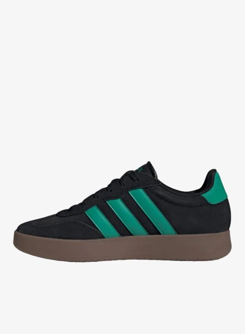 adidas أحذية باريدا