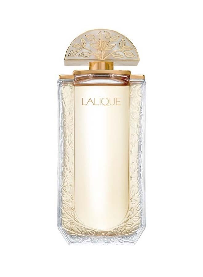 لاليك ماء عطر لاليك 100ملليلتر - Image 1
