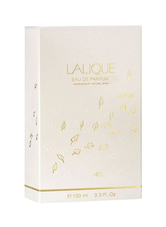 لاليك ماء عطر لاليك 100ملليلتر - Image 3