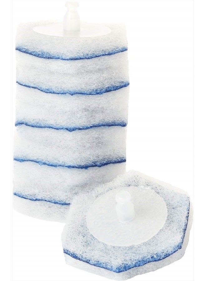 Clorox Wand Heads, 6 Count, Package May Vary - Image 2