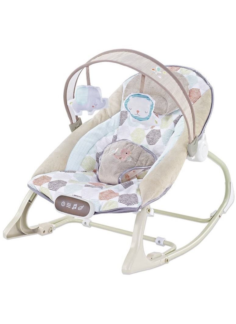 Baby rocking chair from Amla - pzsku/ZFE3E741CFAC57C072C3CZ/45/_/1657028385/e52a15dd-69c2-47eb-ba8c-16c12b97b0b7