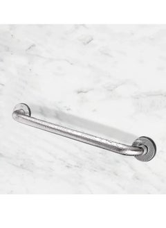 Grab Bar 50CM Stainless Steel For Safety - pzsku/ZFE3E9C343016EC2AB2E3Z/45/_/1719043351/b88d2695-e4c5-4700-b1a5-da90db153f21