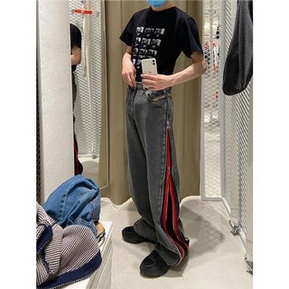 Blue Gray