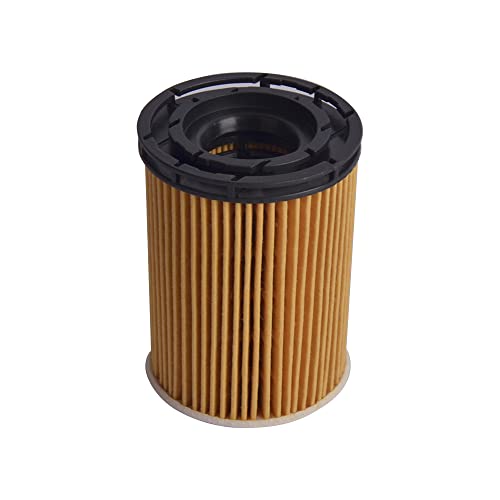 Getfarway مرشحات زيت المحرك Getfarway 26350-2t000 متوافقة مع كيا ستينجر 2.5 لتر 2021-2022، جينيسيس G80/GV80 2.5T 2021، استبدال 263502T000، متانة قوية - Image 5