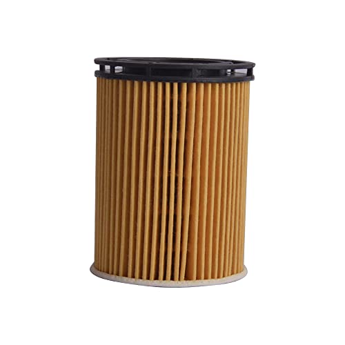 Getfarway مرشحات زيت المحرك Getfarway 26350-2t000 متوافقة مع كيا ستينجر 2.5 لتر 2021-2022، جينيسيس G80/GV80 2.5T 2021، استبدال 263502T000، متانة قوية - Image 3