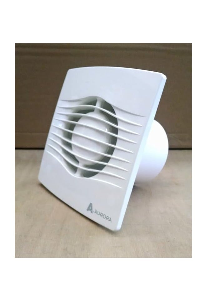 Aurora AIR EXTRACTOR SLF100 - Image 3