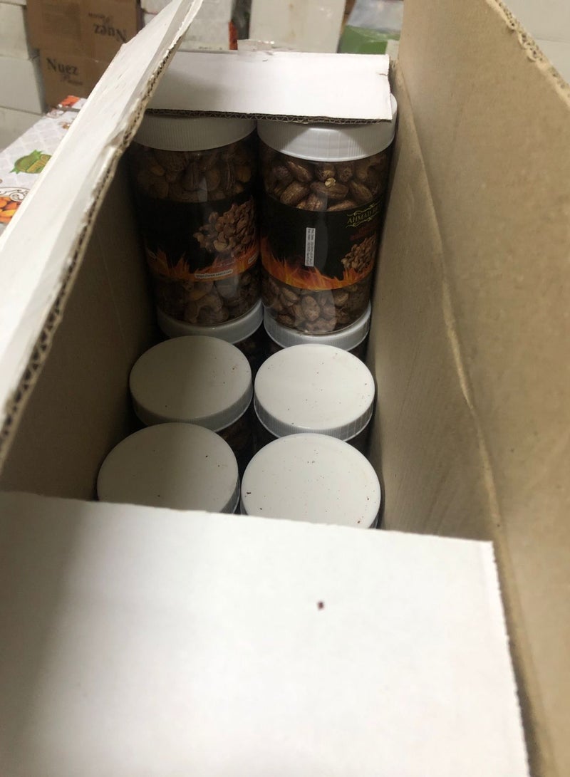 Cashew WW180,500-g Premium Offer- Premium Offer - Image 2