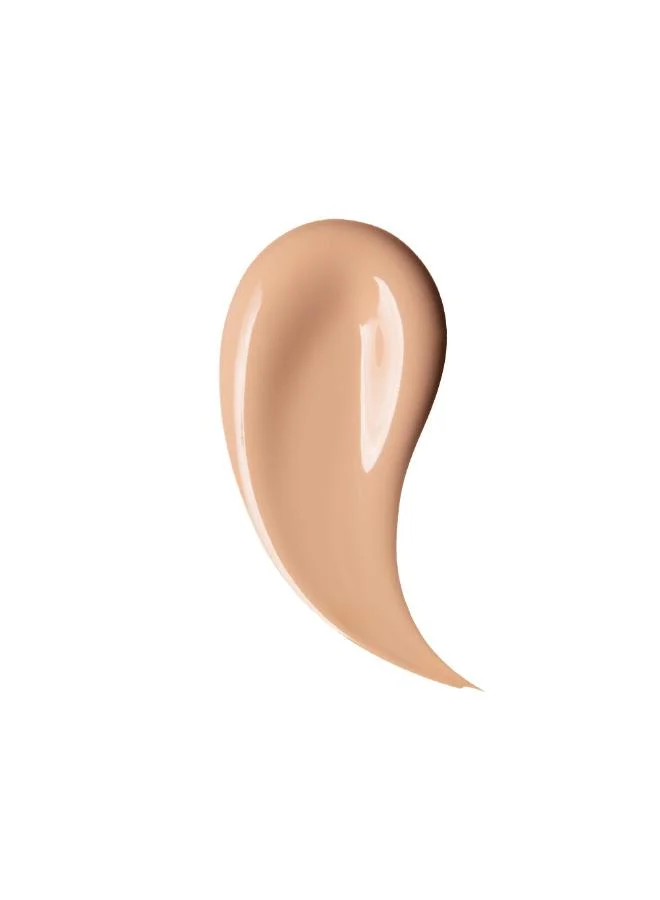 FOREVER52 Ultra Definition Liquid Foundation