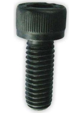 Bolt Imbus M8x16