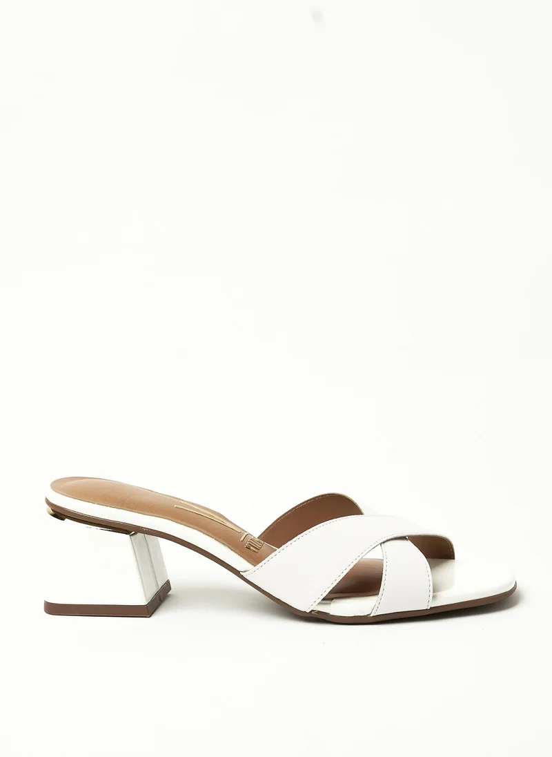 فيزانو صنادل نسائية قابلة للارتداء – أحذية مريحة ومريحة للفتيات والنساء