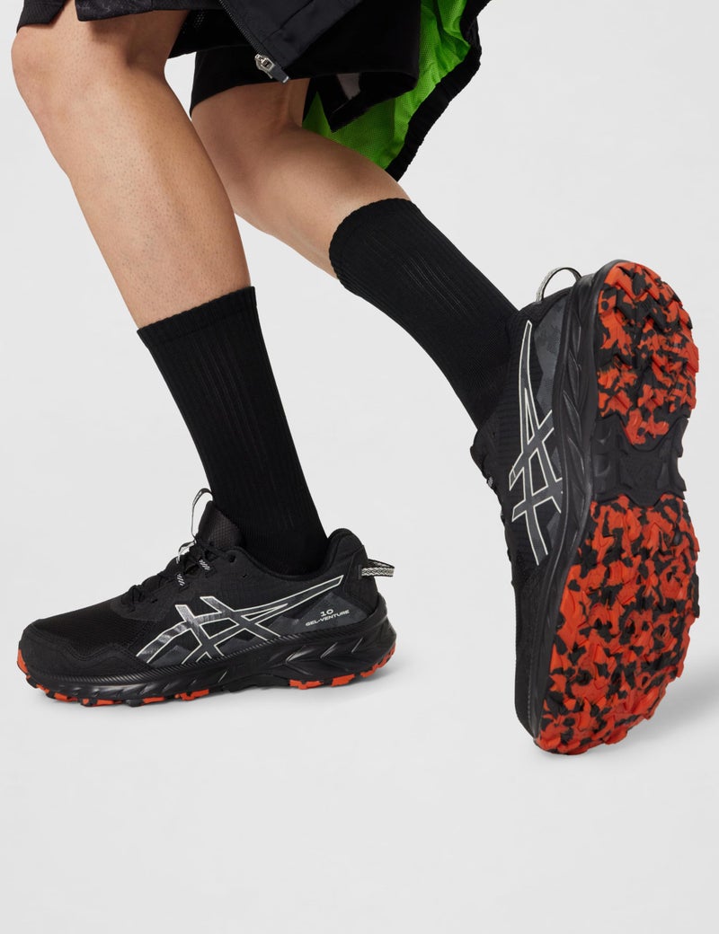 ASICS Gel-Venture 10 - Image 2