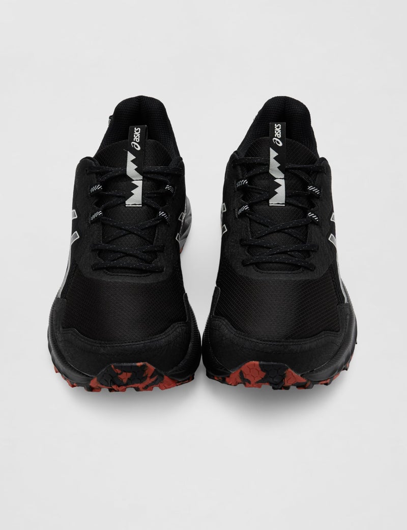 ASICS Gel-Venture 10 - Image 4